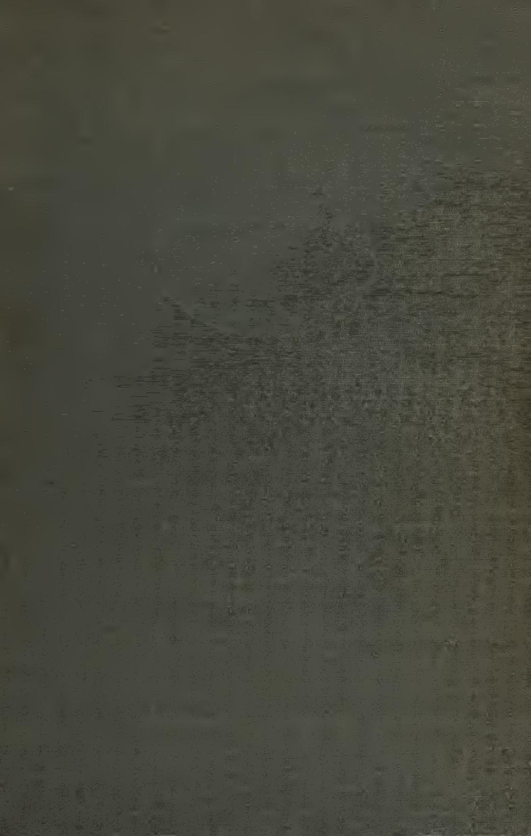 History and Truth by Paul Ricoeur (auth.) Charles Andrew Kelbley (transl.)