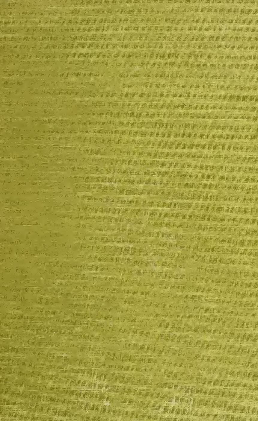 History of Agriculture in the Southern United States To 1860 by Lewis Cecil Gray; Esther Katherine Thompson (assistant); Henry Charles Taylor (introduction)