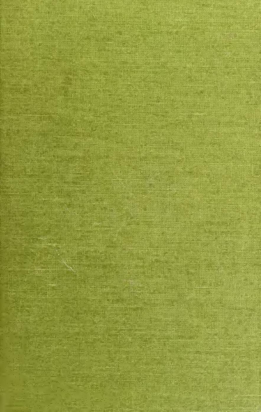 History of Agriculture in the Southern United States To 1860 by Lewis Cecil Gray; Esther Katherine Thompson (assistant)