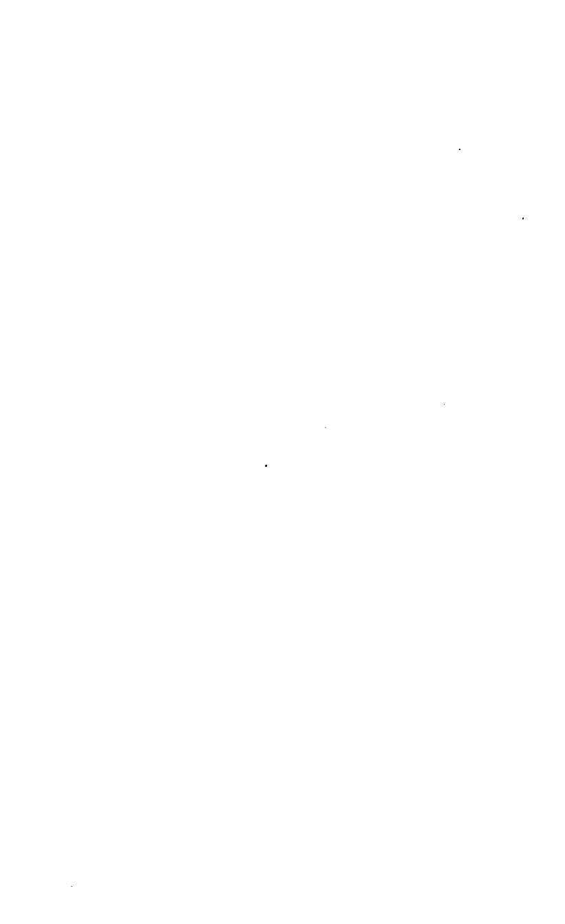 History of American Journalism by James Melvin Lee