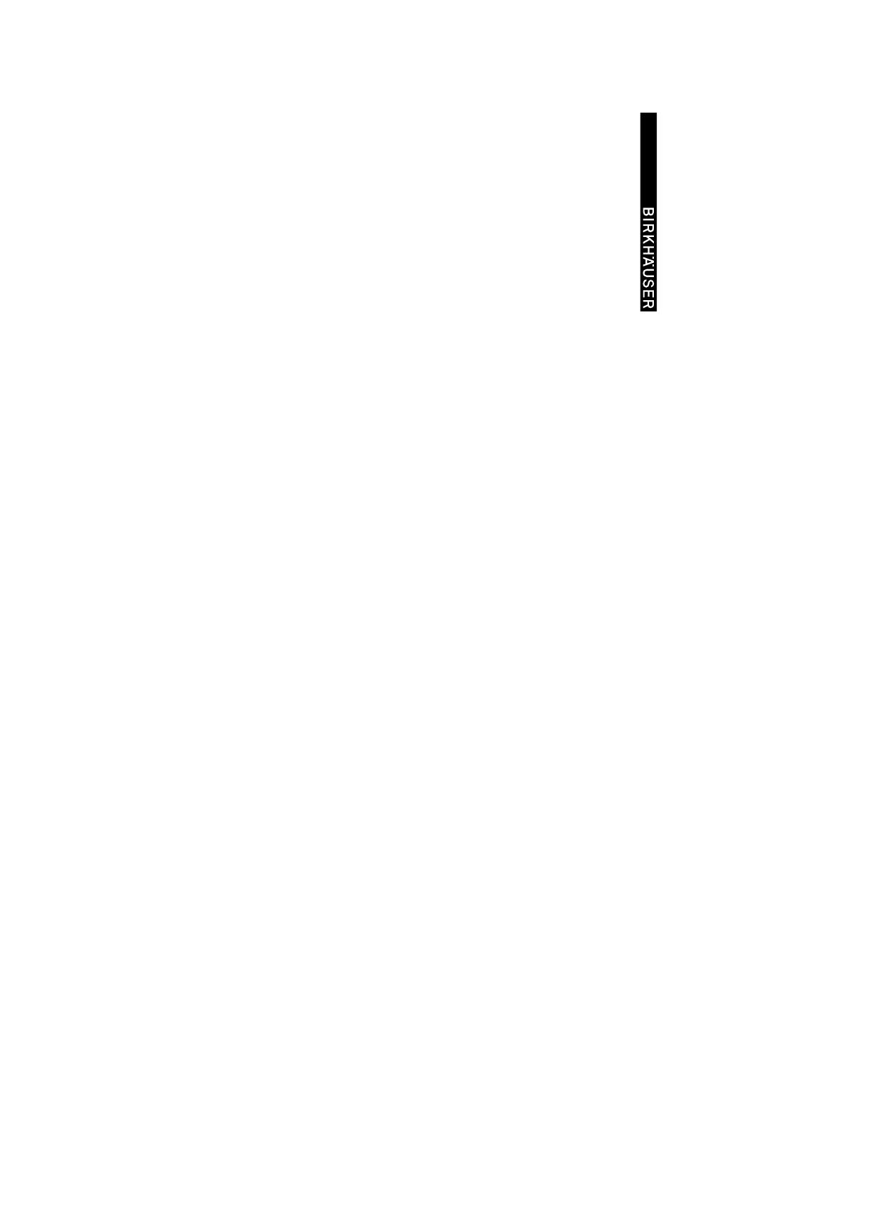 History of Banach Spaces and Linear Operators by Albrecht Pietsch