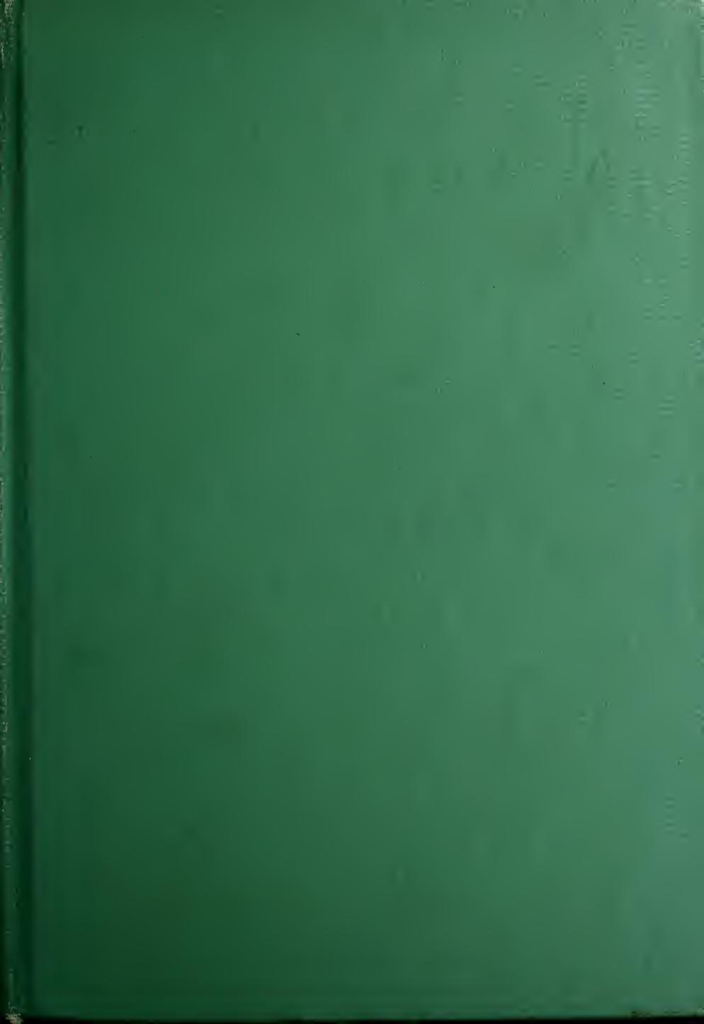 History of Brockton, Plymouth County, Massachusetts, 1656-1894 by Bradford Kingman