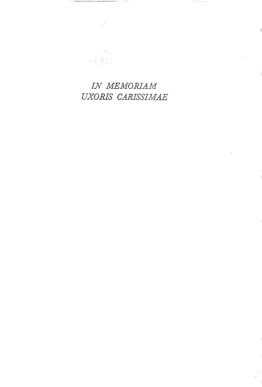 History of Classical Scholarship. From 1300 to 1850 by Rudolf Pfeiffer