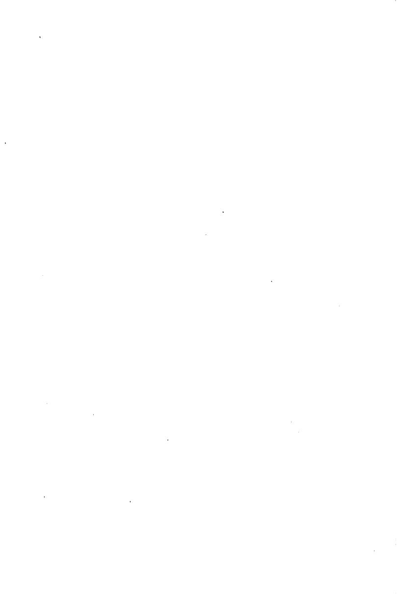 History of Corn Milling ... by Richard Bennett John Elton John Elton joint author