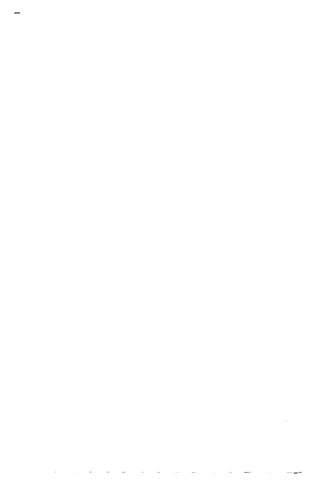 History of Corn Milling: Feudal laws and customs by Richard Bennett John Elton