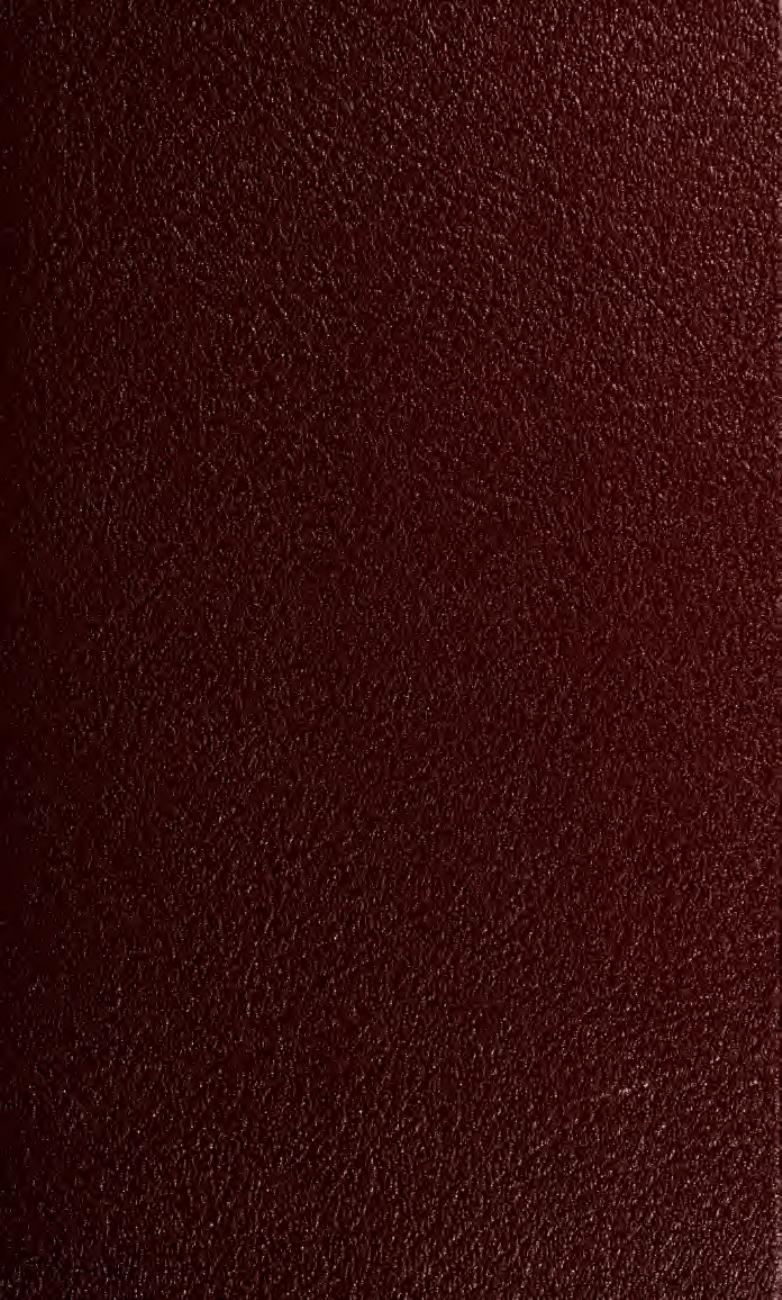History of DeKalb County, Illinois by Boies Henry L