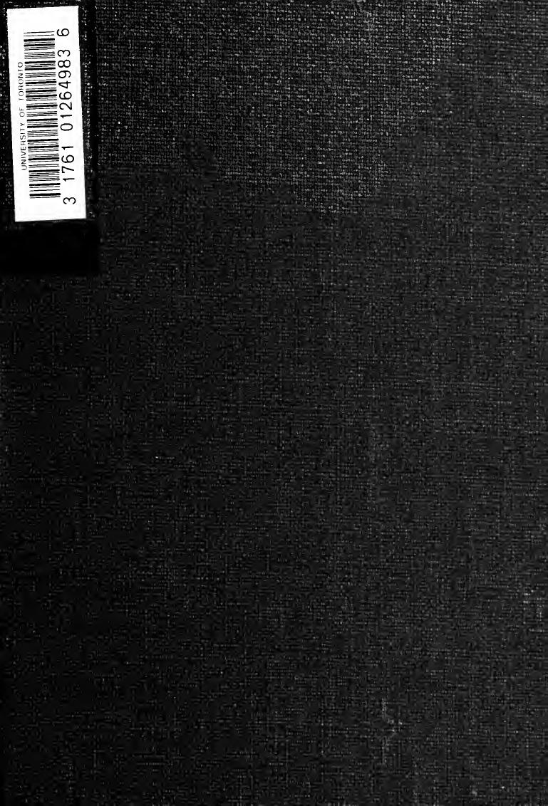 History of Holland by Edmundson George 1848-1930