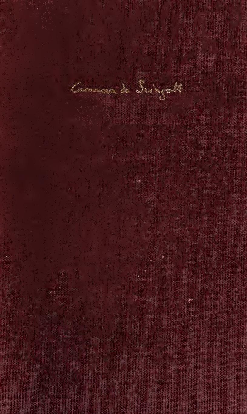 History of My Life, Vols. 1-2 by Giacomo Chevalier de Seingalt Casanova