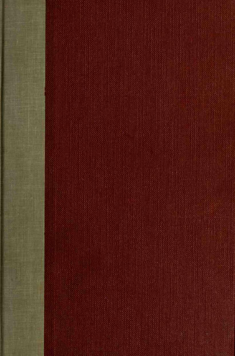 History of Orgies by Unknown