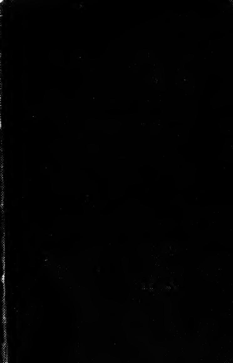 History of Prussia by Tuttle Herbert