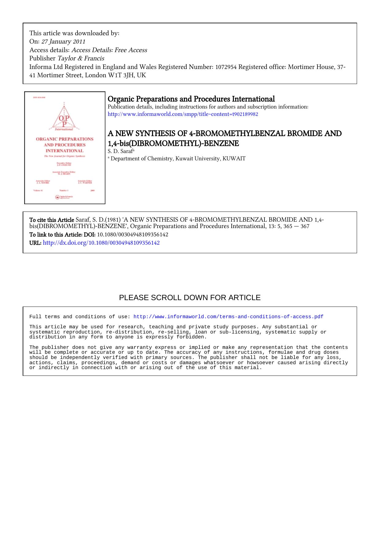 History of Religious Ideas, Volume 2 by Eliade Mircea Trask Willard R