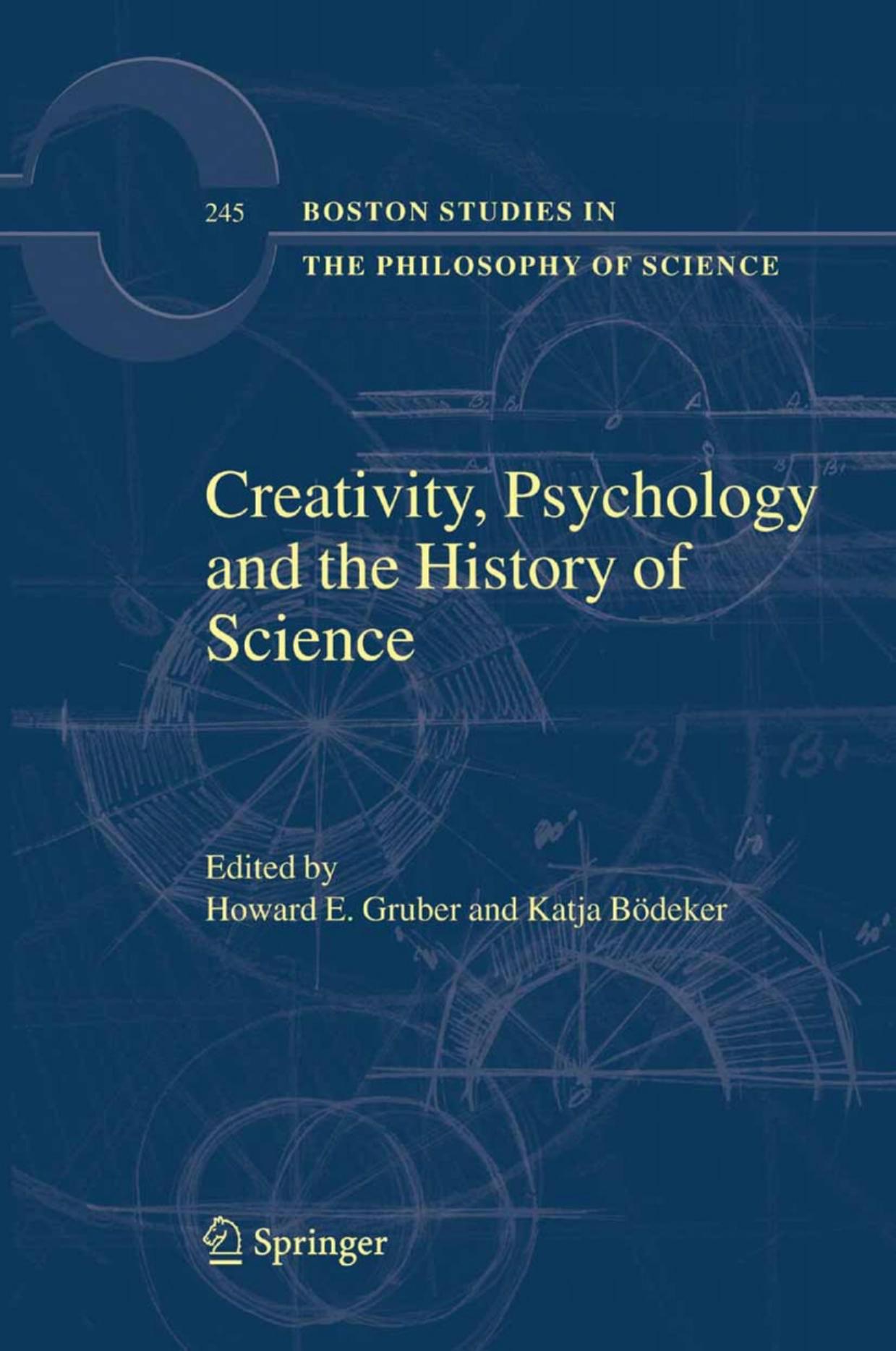 History of Science, History of Text by Karine Chemla