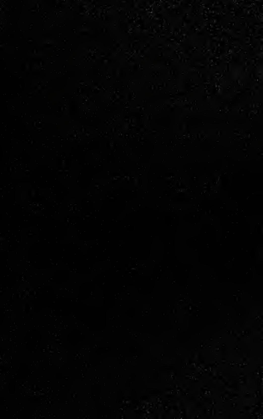 History of Sociological Thought by Jerzy Szacki