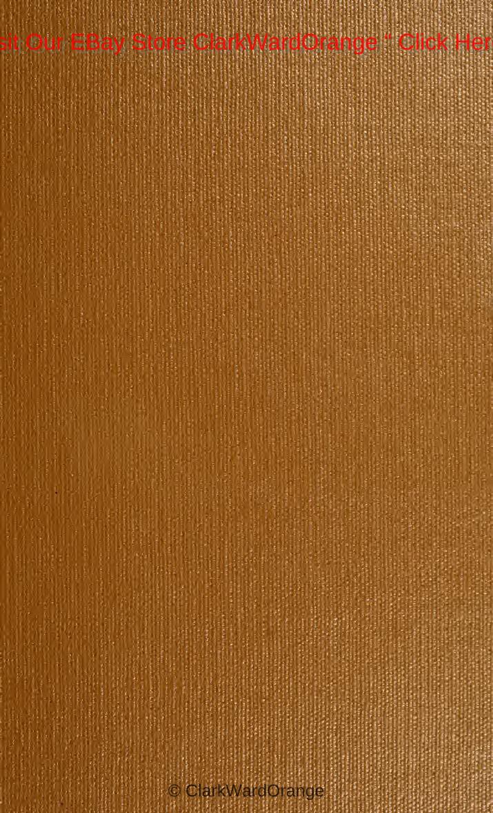 History of cultivated vegetables (1822) v2 by Unknown