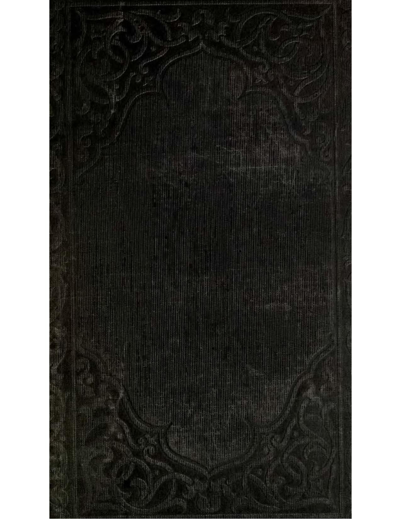 History of physical astronomy : from the earliest ages to the middle of the 19th century, comprehending a detailed account of the establishment of the theory of gravitation by Newt by Robert Grant
