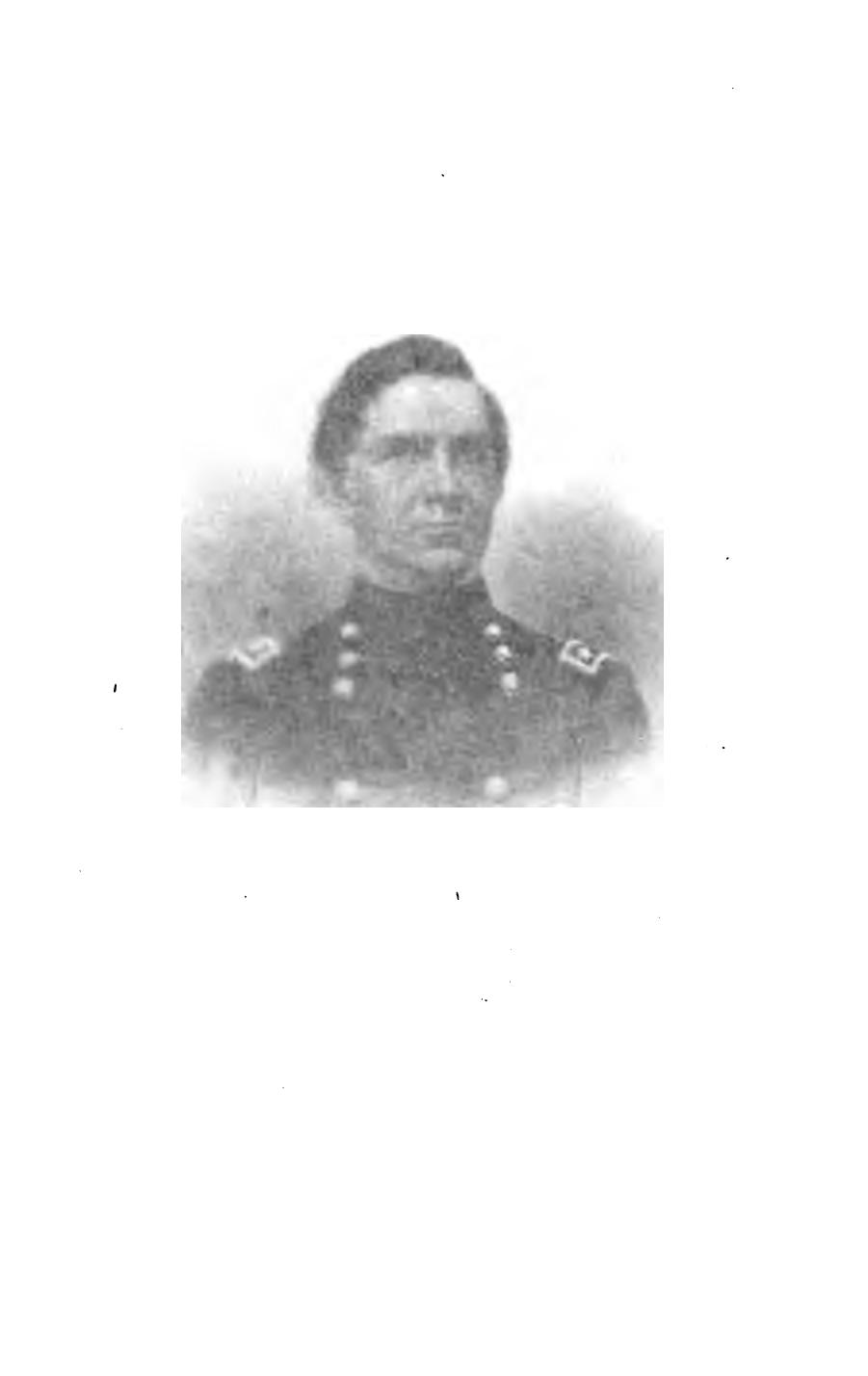 History of the Campaign of Mobile ; including the cooperative operations of Gen. Wilson's cavalry in Alabama by C. C. Andrews