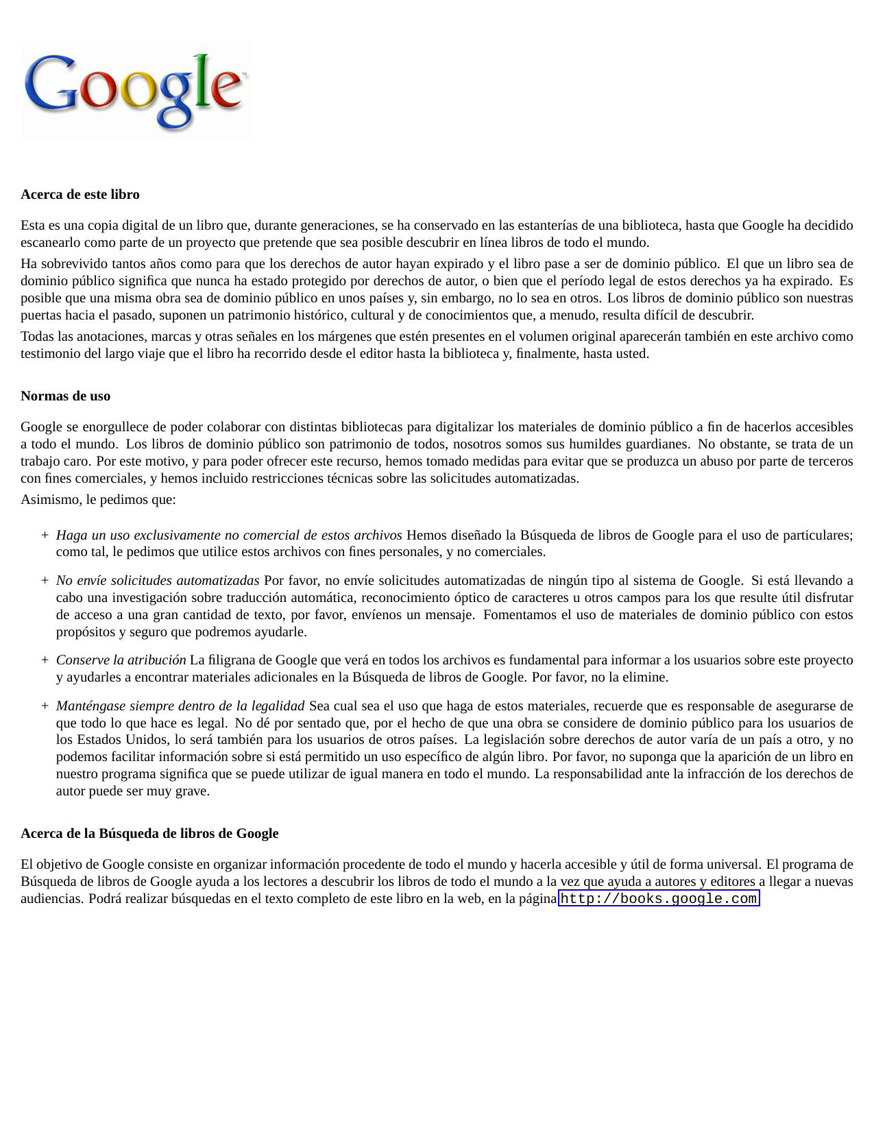 History of the Conquest of Peru, with a Preliminary View of the Civilization of the Incas by William Prescott