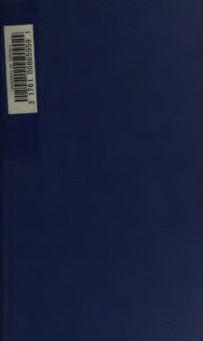 History of the Conquest of Peru. Vol. 1 by Prescott W.H