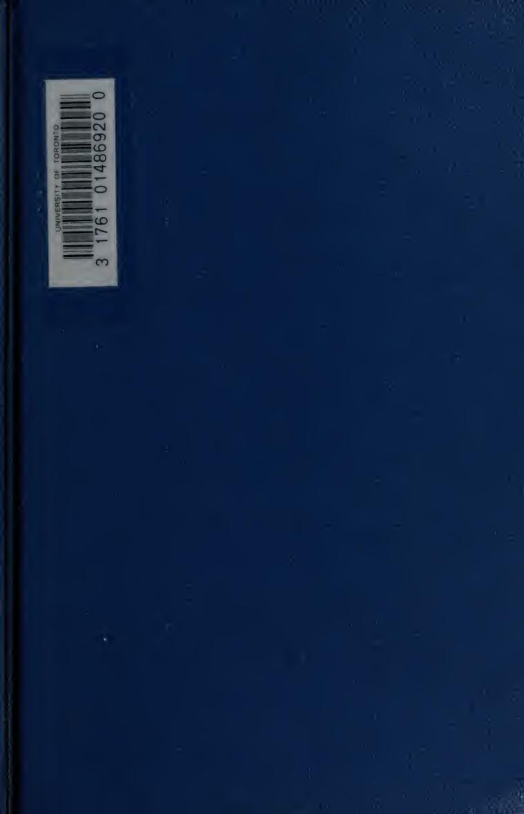 History of the Conquest of Peru. Vol. 2 by Prescott W.H