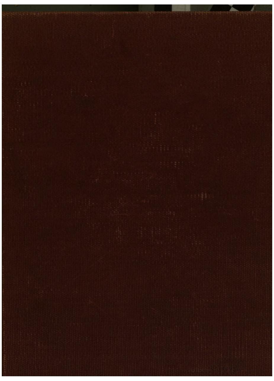 History of the Cromwellian survey of Ireland by Petty W
