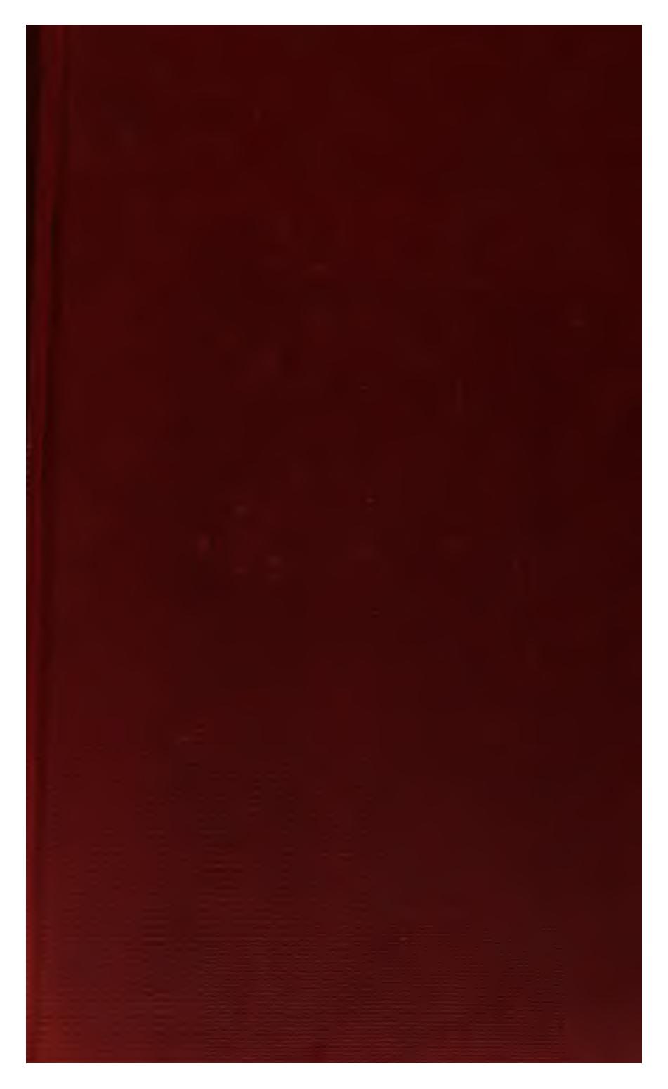 History of the Early Kings of Persia: From Kaiomars, the First of the Peshdadian Dynasty, to the Conquest of Iran by Alexander by (Translated from Mir Khwand) Notes and Illustrations by David Shea