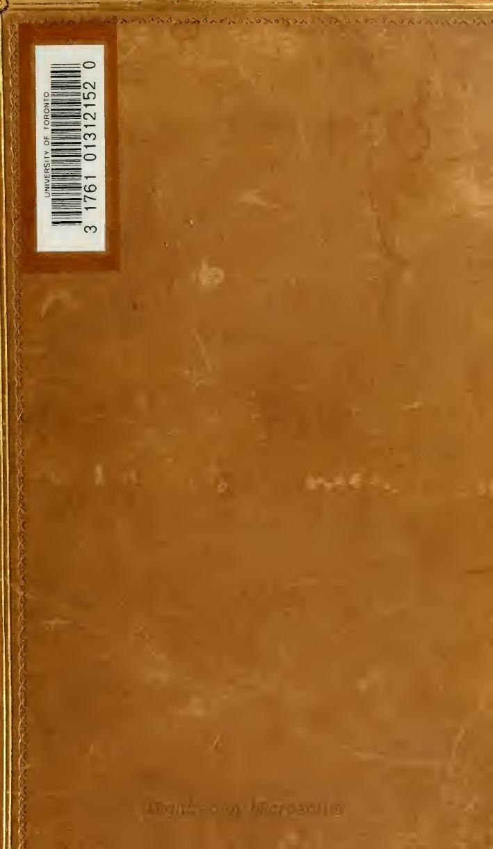 History of the French Protestant refugees / ÐÑÑÐ¾ÑÐ¸Ñ ÑÑÐ°Ð½ÑÑÐ·ÑÐºÐ¸Ñ Ð³ÑÐ³ÐµÐ½Ð¾ÑÐ¾Ð²-ÑÐ¼Ð¸Ð³ÑÐ°Ð½ÑÐ¾Ð² by Wheiss Charles