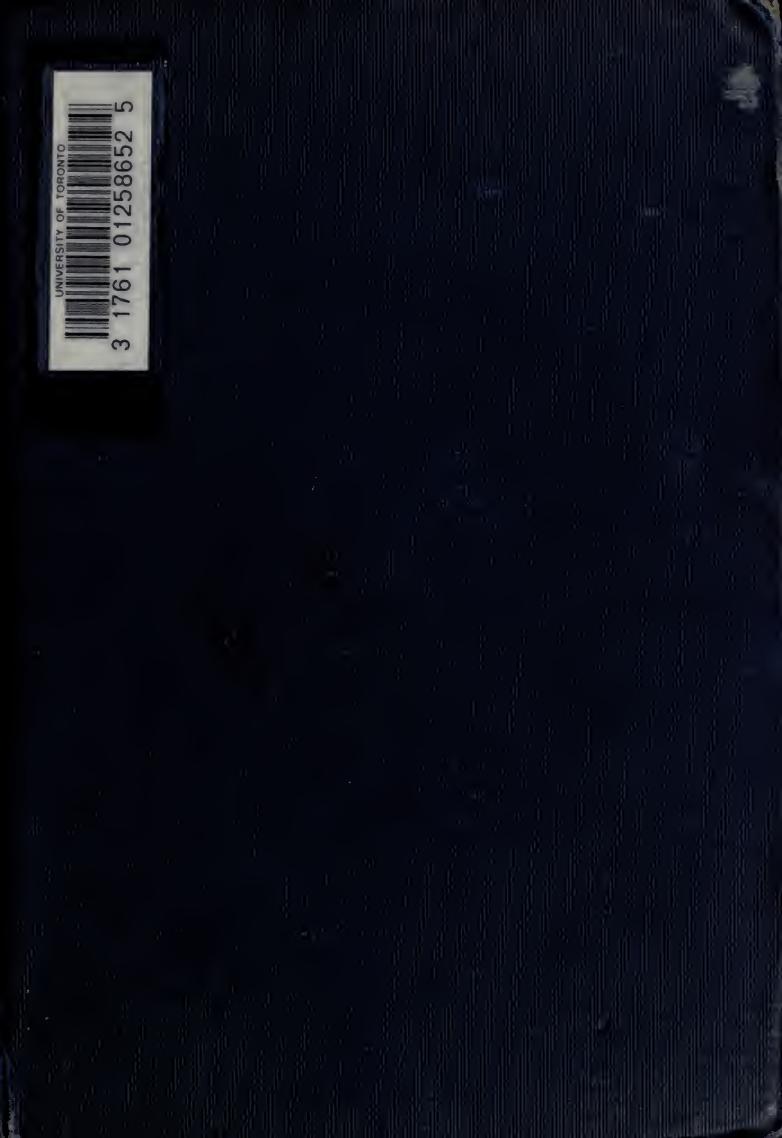 History of the Great American Fortunes. Vol 2 by Gustavus Mayer