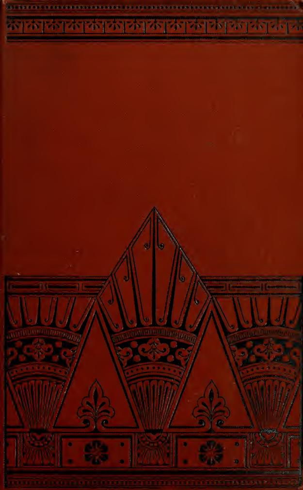 History of the Inquisition : from its establishment till the present time by Sime William