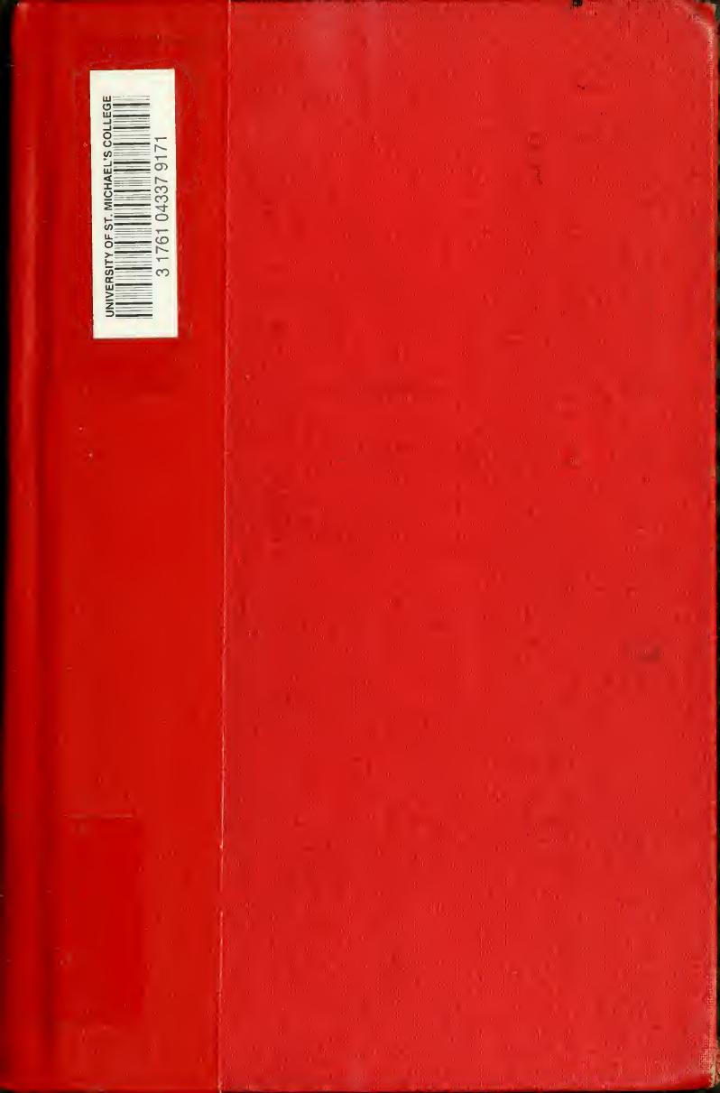 History of the Later Roman Empire: From the Death of Theodosius I to the Death of Justinian (Volume 2) by J. B. Bury