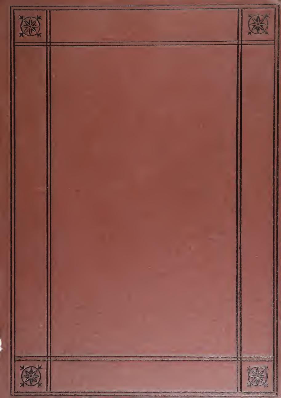 History of the Lodge of Prosperity, no. 65, of the most antient &amp; honourable fraternity of free &amp; accepted masons of England by Freemasons. London. Lodge of Prosperity no. 65