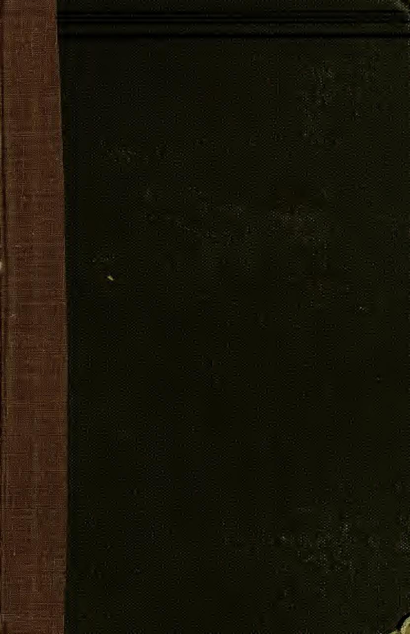 History of the Sacred Scriptures of the New Testament by Reuss Eduard 1804-1891