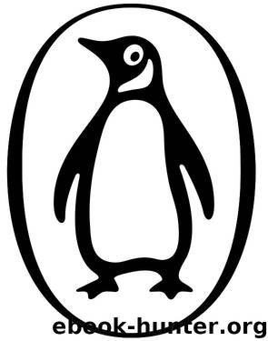 History of the Thirteen (Penguin ed) by Honoré de Balzac