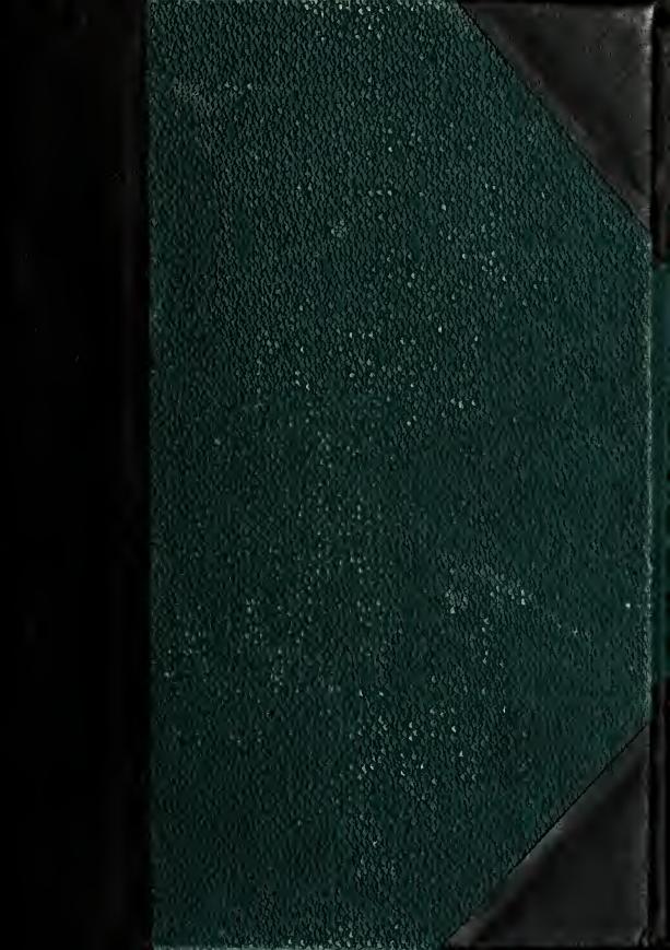 History of the Thirty Years' War; by Schiller Friedrich 1759-1805
