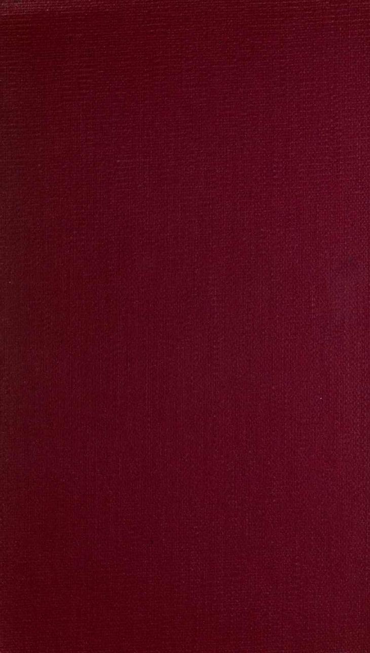 History of the War of the Independence of the United States of America by Carlo Botta