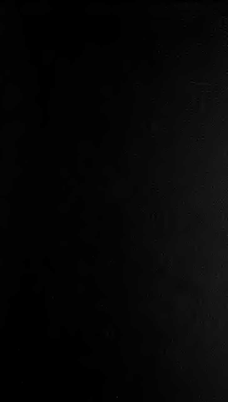 History of the Zulu war and its origin; by Colenso Frances E. (Frances Ellen) 1849-1887