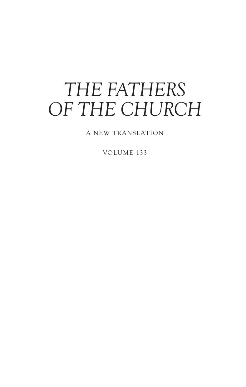 History of the church by Amidon Philip R.; Caesariensis Eusebius; Aquileiensis Rufinus