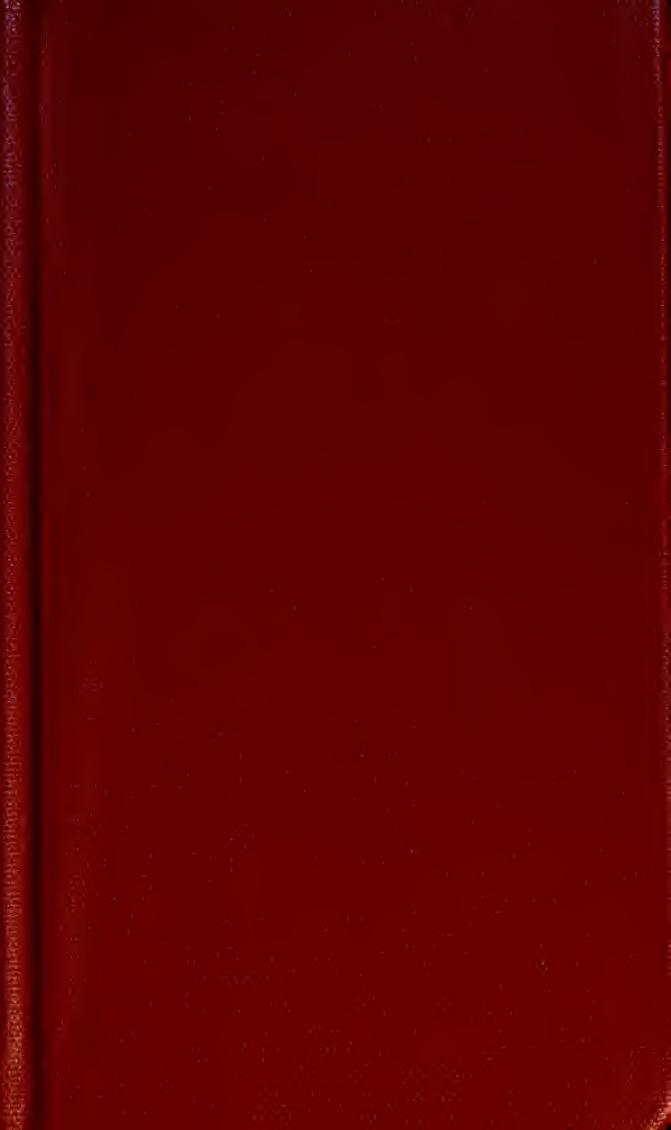 History of the expedition to Russia undertaken by the Emperor Napoleon, in the year 1812 by Ségur Philippe Paul comte de 1780-1873