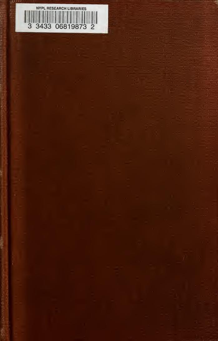 History of the first Council of Nice : a world's Christian convention, A.D. 325 ; with a life of Constantine by Dudley Dean 1823-1906