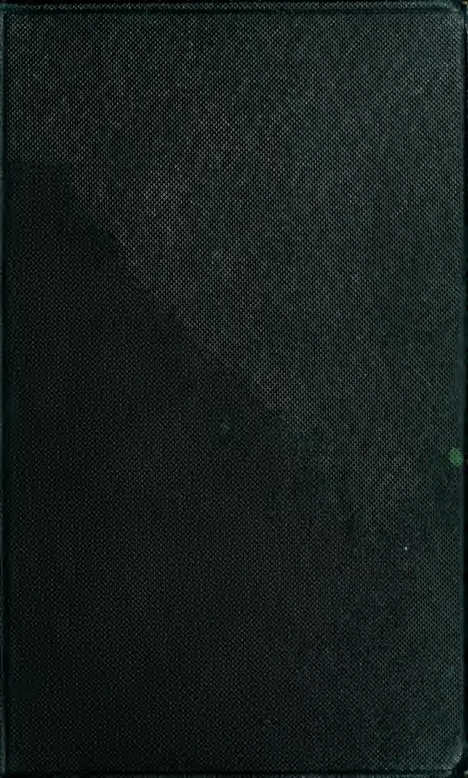 History, principles & practice of banking; by Gilbart James William 1794-1863