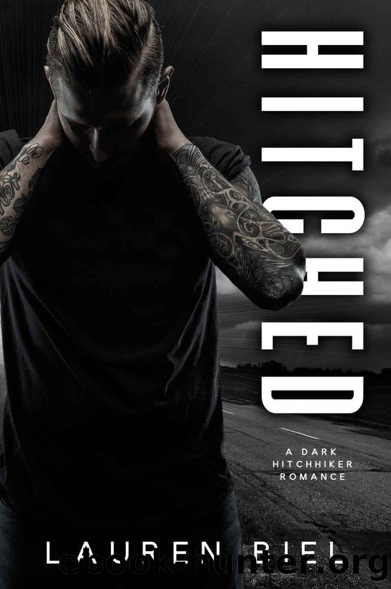 Hitched by Biel Lauren