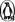 Hitler 1936-1945: Nemesis (Allen Lane History) by Ian Kershaw