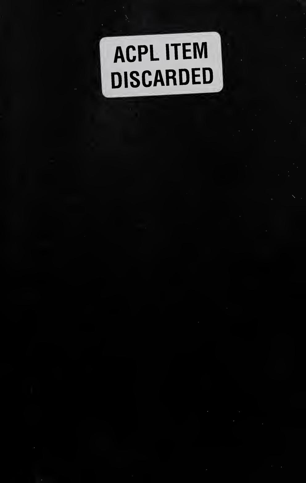 Hitler: Memoirs of a Confidant by Otto Wagener; Henry Ashby Turner