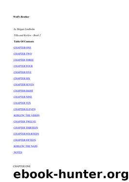 Hobb by Wolf's brother.pdf