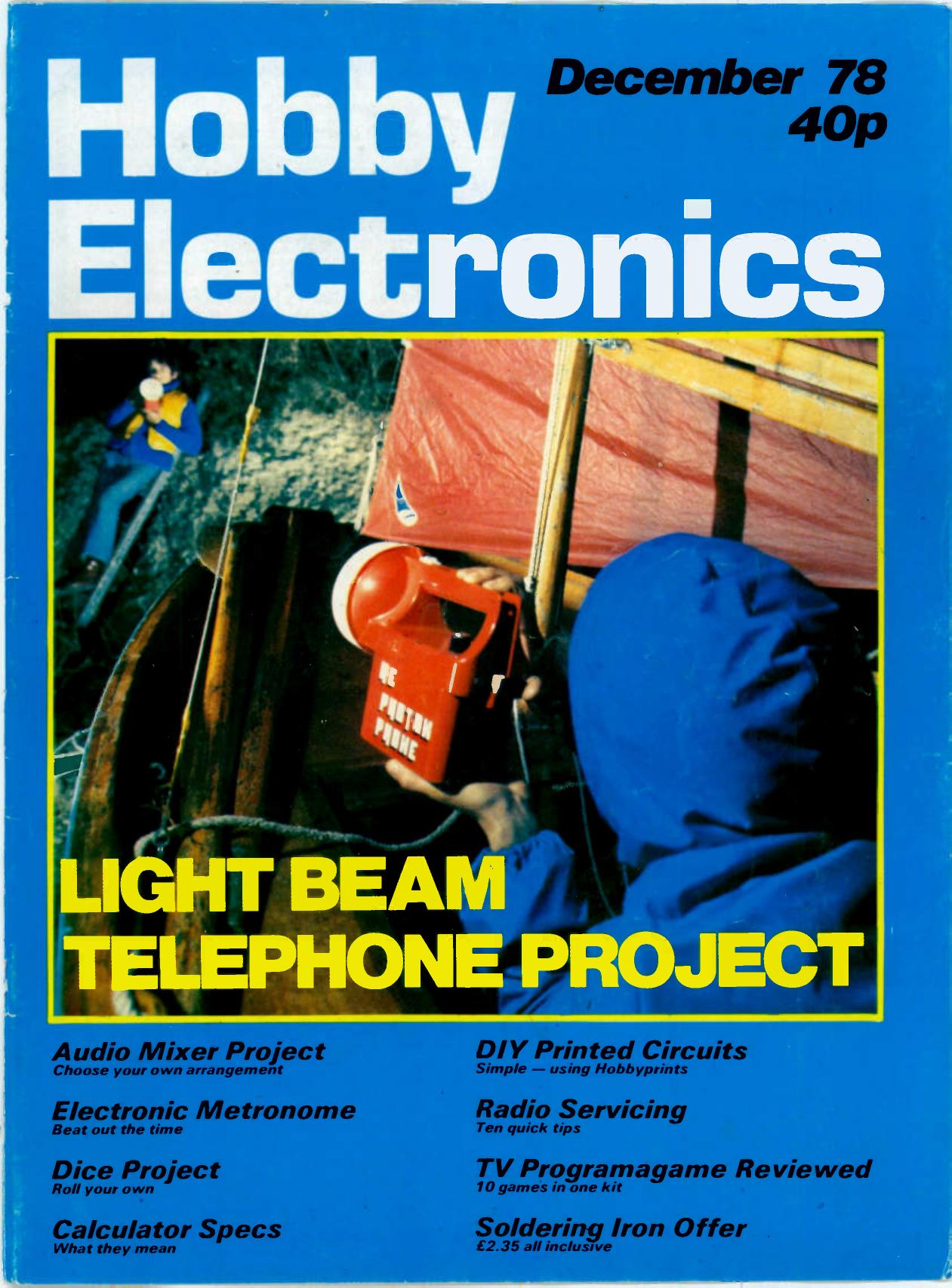 Hobby-Electronics-1978-12 by Unknown
