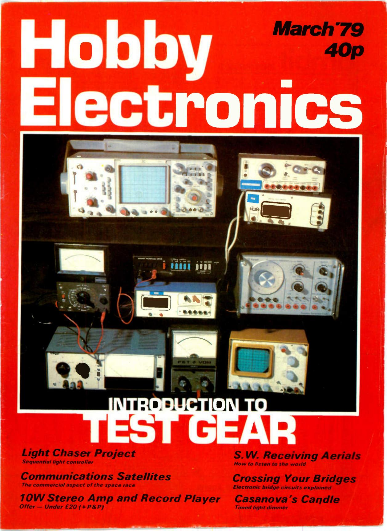 Hobby-Electronics-1979-03 by Unknown