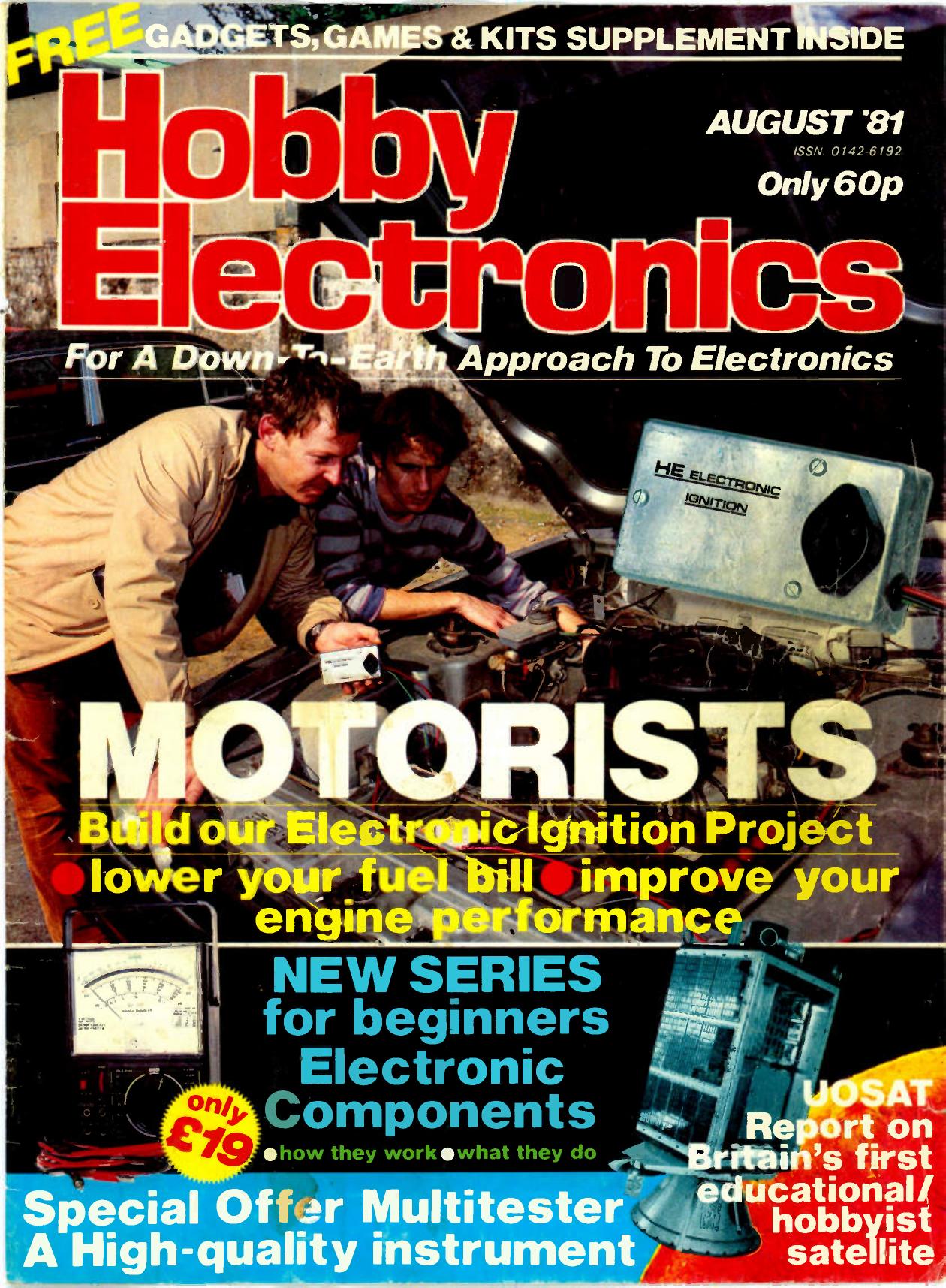 Hobby-Electronics-1981-08 by Unknown