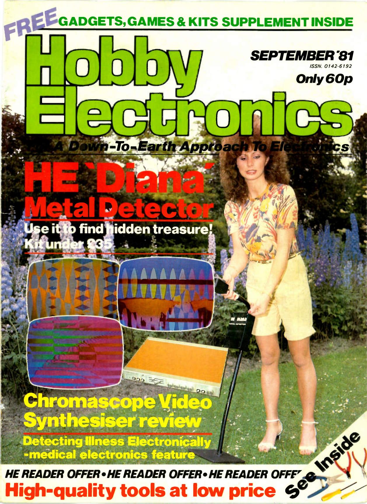 Hobby-Electronics-1981-09 by Unknown