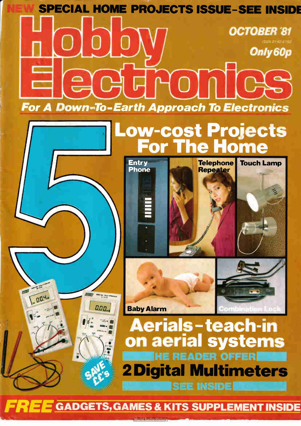 Hobby-Electronics-1981-10 by Unknown