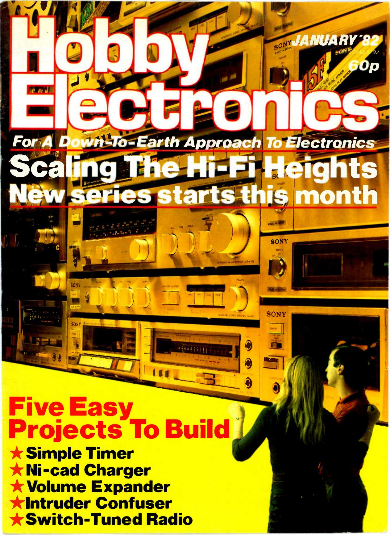 Hobby-Electronics-1982-01 by Unknown