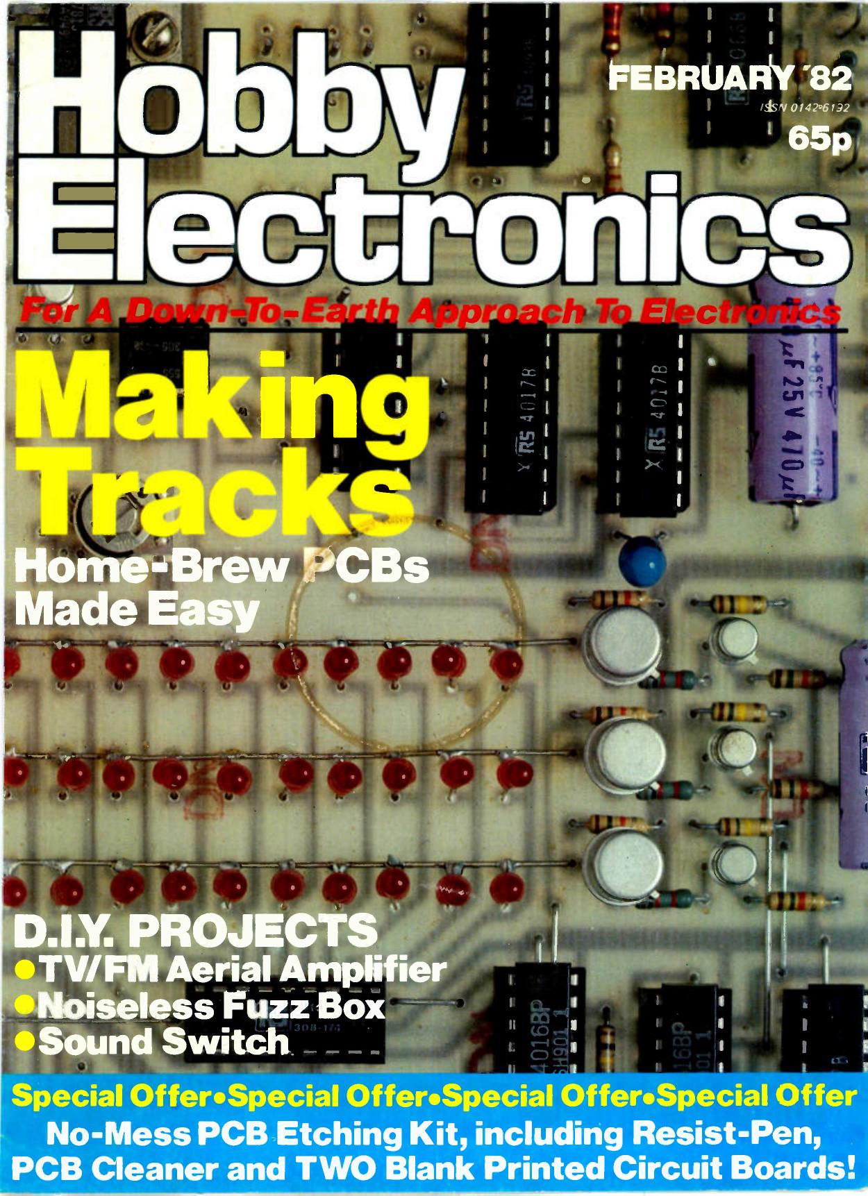 Hobby-Electronics-1982-02 by Unknown